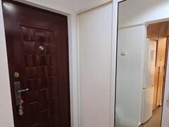 Brancoveanu apartament 2 camere ideal credit