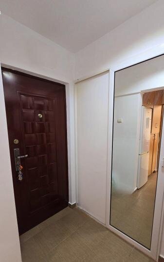 Brancoveanu apartament 2 camere ideal credit