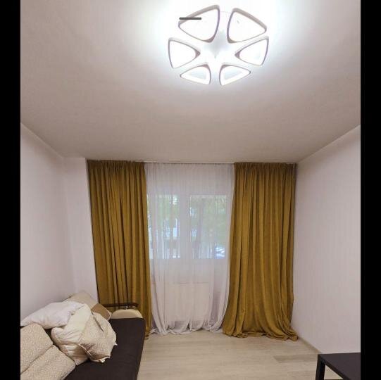 Brancoveanu apartament 2 camere ideal credit