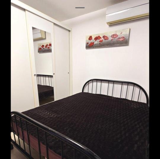 Brancoveanu apartament 2 camere ideal credit