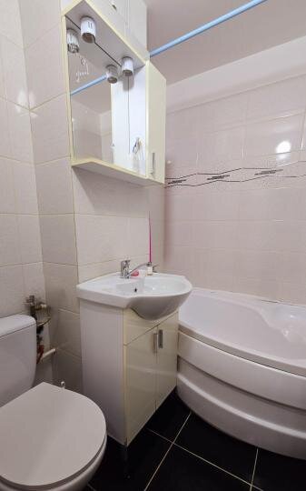 Brancoveanu apartament 2 camere ideal credit