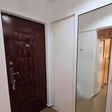 Brancoveanu apartament 2 camere ideal credit