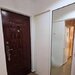 Brancoveanu apartament 2 camere ideal credit