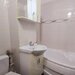 Brancoveanu apartament 2 camere ideal credit
